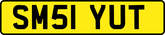 SM51YUT