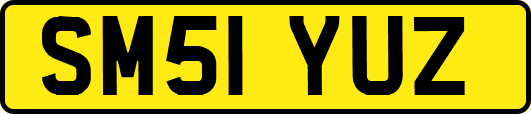 SM51YUZ