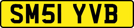 SM51YVB