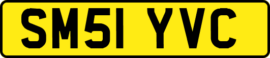 SM51YVC