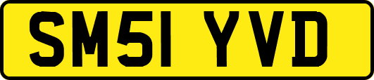 SM51YVD