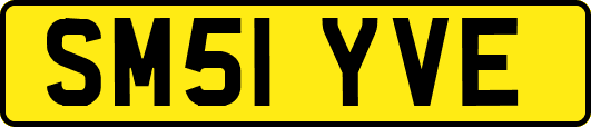 SM51YVE