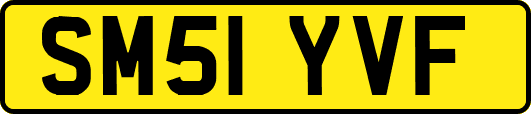 SM51YVF