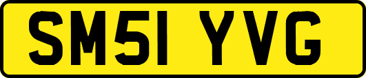 SM51YVG