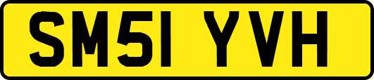 SM51YVH
