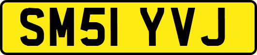 SM51YVJ