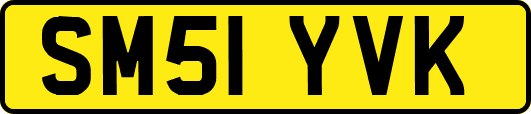 SM51YVK