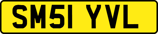 SM51YVL