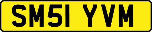SM51YVM