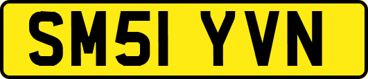 SM51YVN