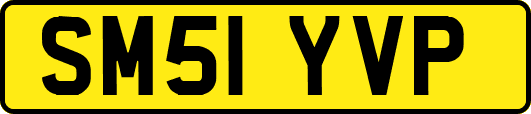 SM51YVP
