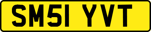 SM51YVT