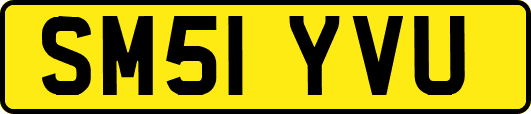 SM51YVU