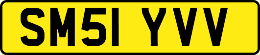SM51YVV