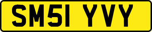 SM51YVY