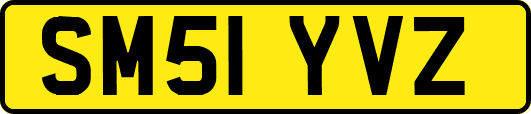 SM51YVZ
