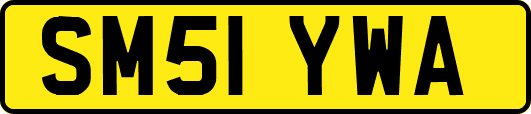 SM51YWA