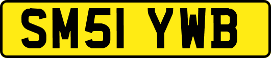 SM51YWB