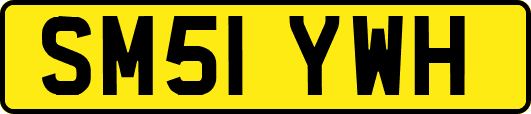 SM51YWH