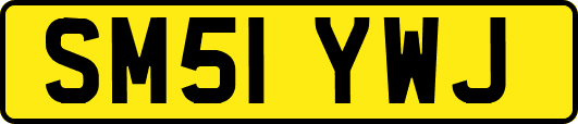 SM51YWJ