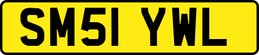 SM51YWL