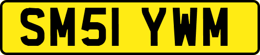 SM51YWM