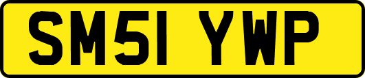 SM51YWP