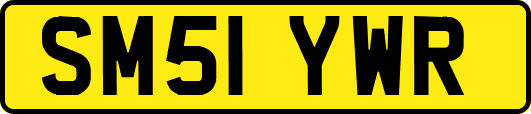 SM51YWR