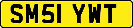 SM51YWT