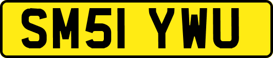 SM51YWU
