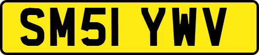 SM51YWV