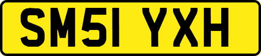 SM51YXH