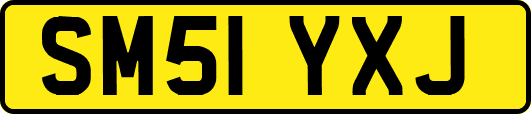 SM51YXJ