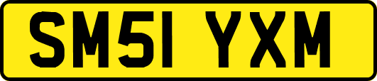 SM51YXM