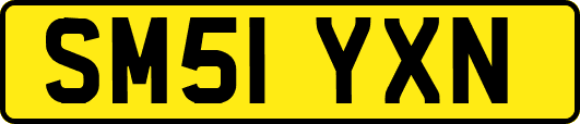 SM51YXN