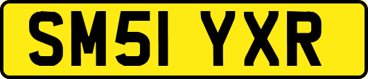 SM51YXR