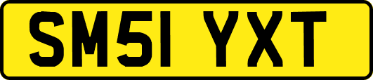 SM51YXT