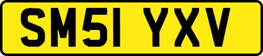SM51YXV