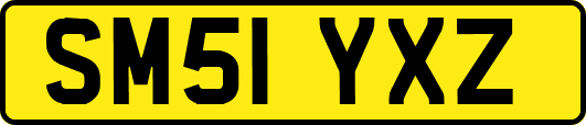SM51YXZ