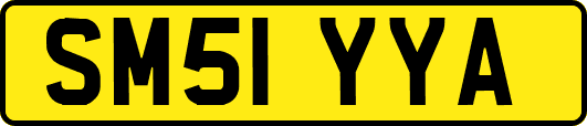 SM51YYA