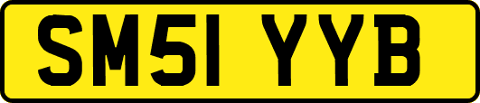 SM51YYB