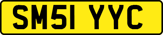 SM51YYC