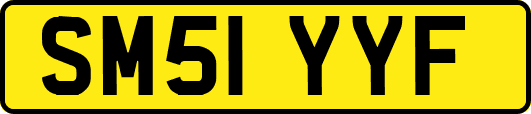 SM51YYF