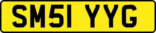 SM51YYG