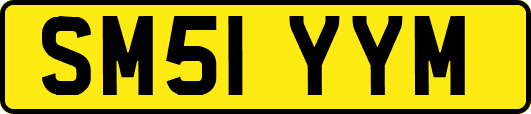 SM51YYM