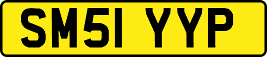 SM51YYP