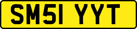 SM51YYT