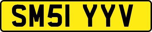 SM51YYV