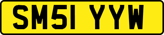 SM51YYW