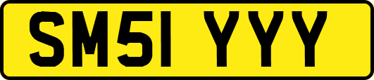 SM51YYY